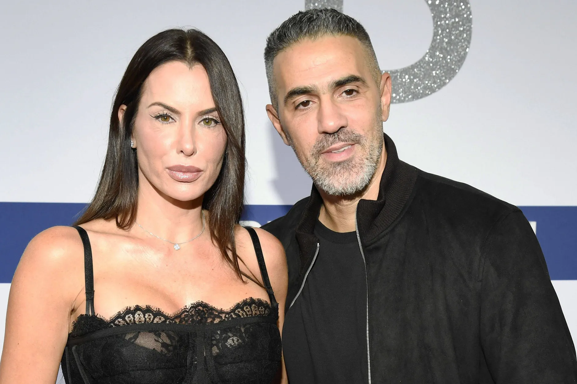 Bushido und Ehefrau Anna-Maria Ferchichi sind keine Fans von der Met Gala.