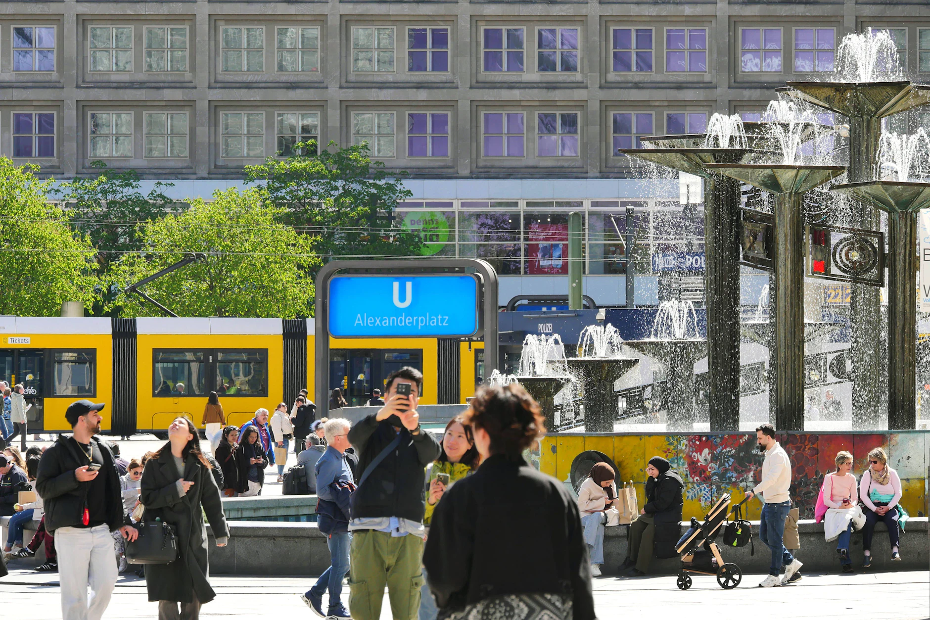 Gehören Sie zur oberen oder unteren Hälfte der Steuerpflichtigen?