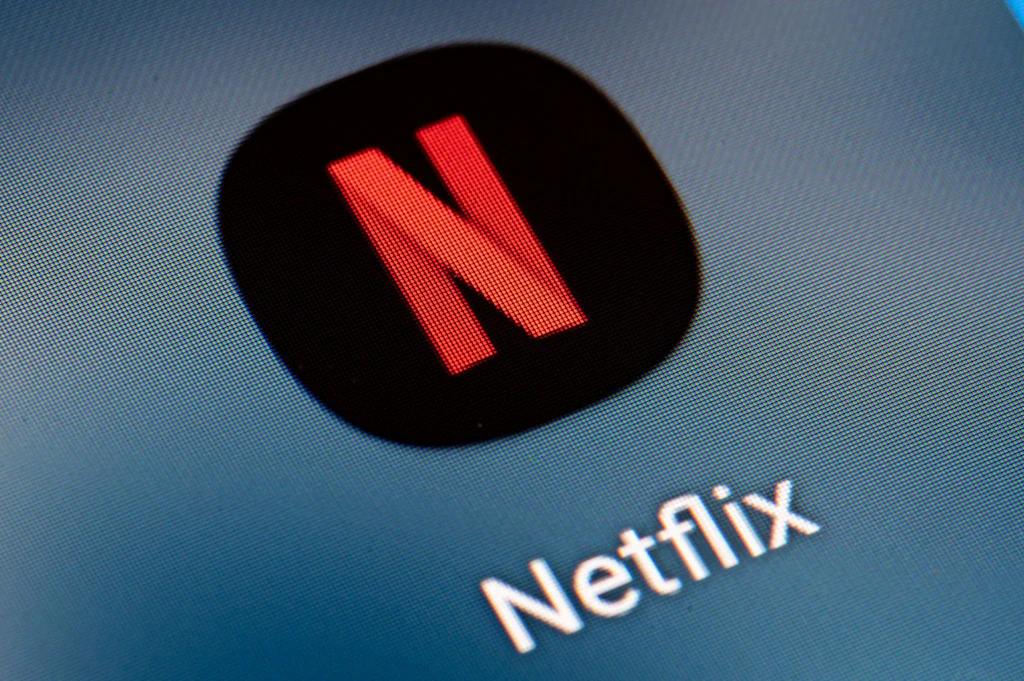 „Sie schauen Netflix, und Netflix Ihnen zu“: Texas verklagt Streamingriesen wegen „Spionage“
