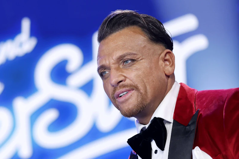 Dieter Bohlen zweifelt plötzlich an DSDS-Sieger – Menowin reagiert deutlich