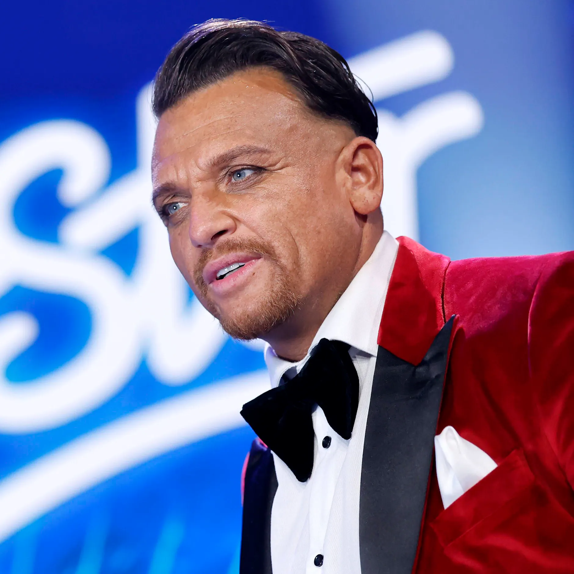 Image - Dieter Bohlen zweifelt plötzlich an DSDS-Sieger – Menowin reagiert deutlich