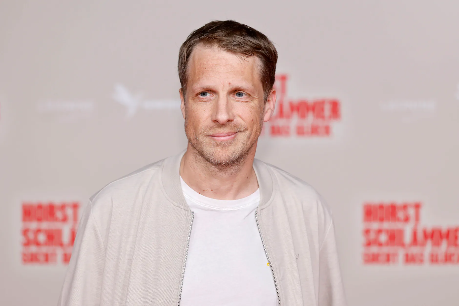 Oliver Pocher ist seit der Trennung von Amira Aly offiziell Single.