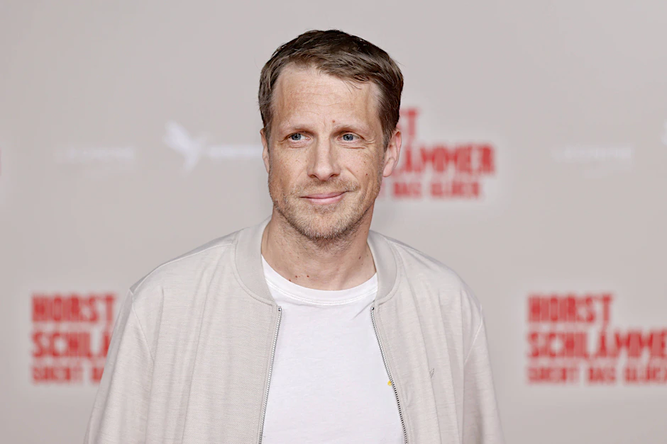 Oliver Pocher ist seit der Trennung von Amira Aly offiziell Single.