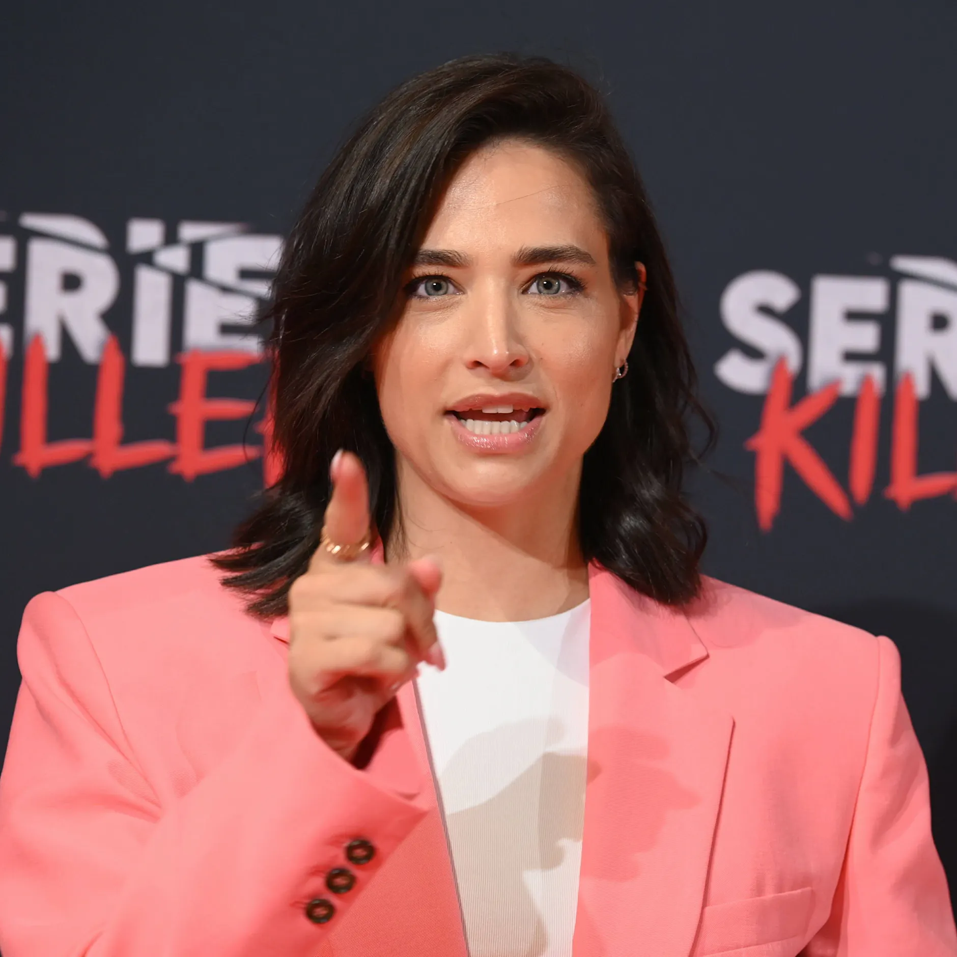 Betrugsdrama um Amira Aly: „Ich dachte, jetzt ist alles vorbei“