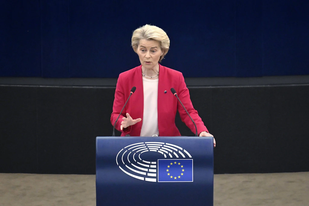 Abschiebungen nach Afghanistan: EU lädt Taliban-Vertreter nach Brüssel ein