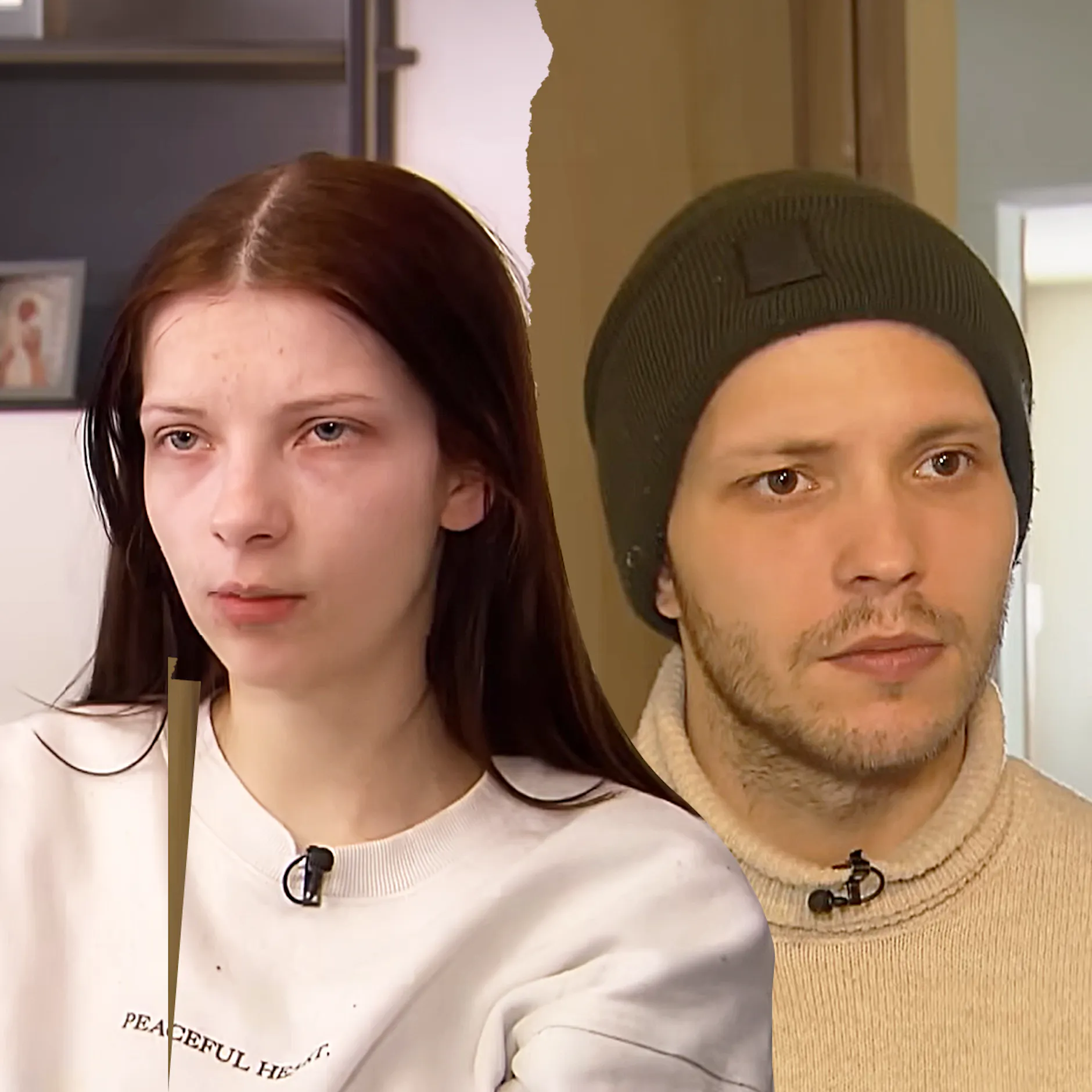 Image - Bürgergeldempfänger kassierten doppelt vom Staat! Müssen sie in den Knast?