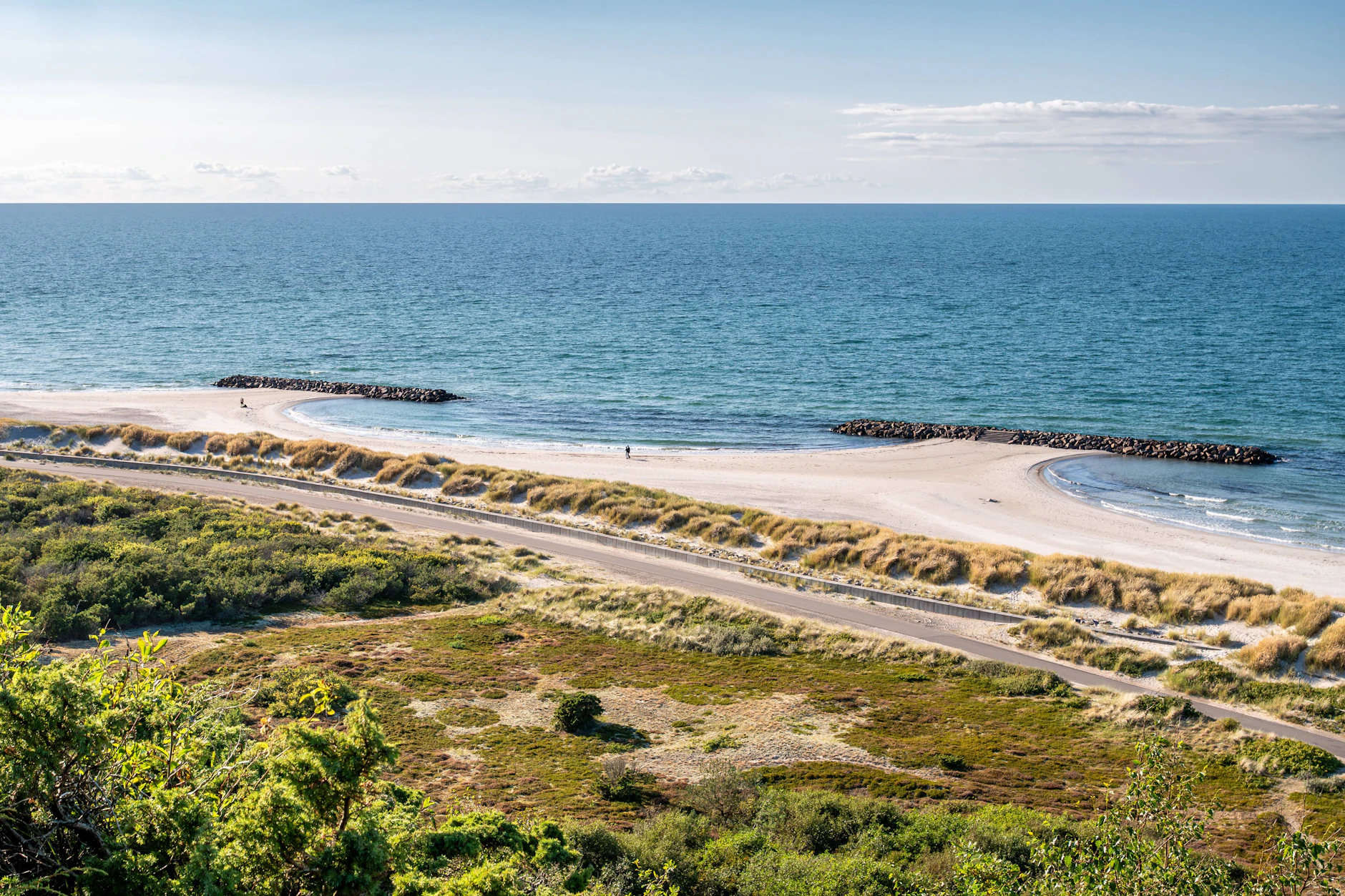 Vor der Küste der dänischen Insel Anholt wurde ein toter Wal entdeckt – <a href="https://www.berliner-kurier.de/panorama/wal-timmy-tot-was-passiert-mit-ihm-li.10034761"></a><a href="https://www.berliner-kurier.de/panorama/keine-hoffnung-fuer-timmy-ist-der-wal-nun-doch-tot-li.10034441"></a><a href="https://www.berliner-kurier.de/panorama/wal-timmy-tot-was-passiert-mit-ihm-li.10034761">ob es sich um Timmy handelt</a>, ist noch unklar.