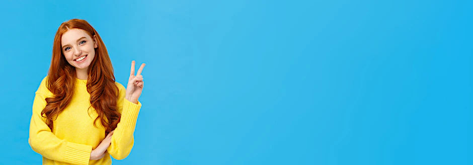 Ab dem 18. Mai wird die Woche für drei Sternzeichen alles verändern – und das zum Besten.