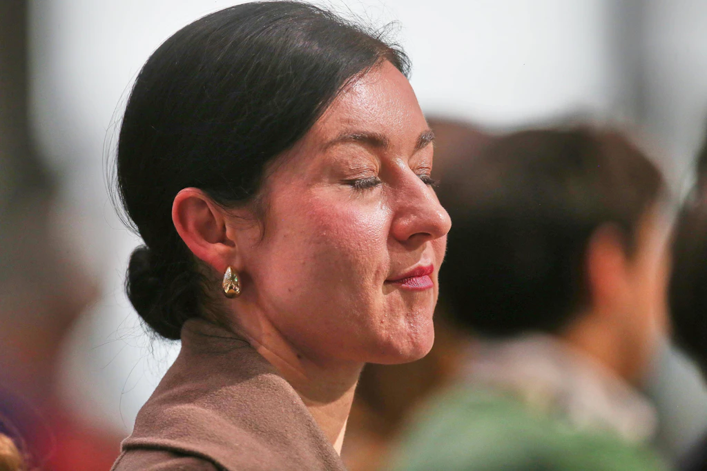 Grüne Panik: Wenn der eigene Erfolg nicht gut genug ist