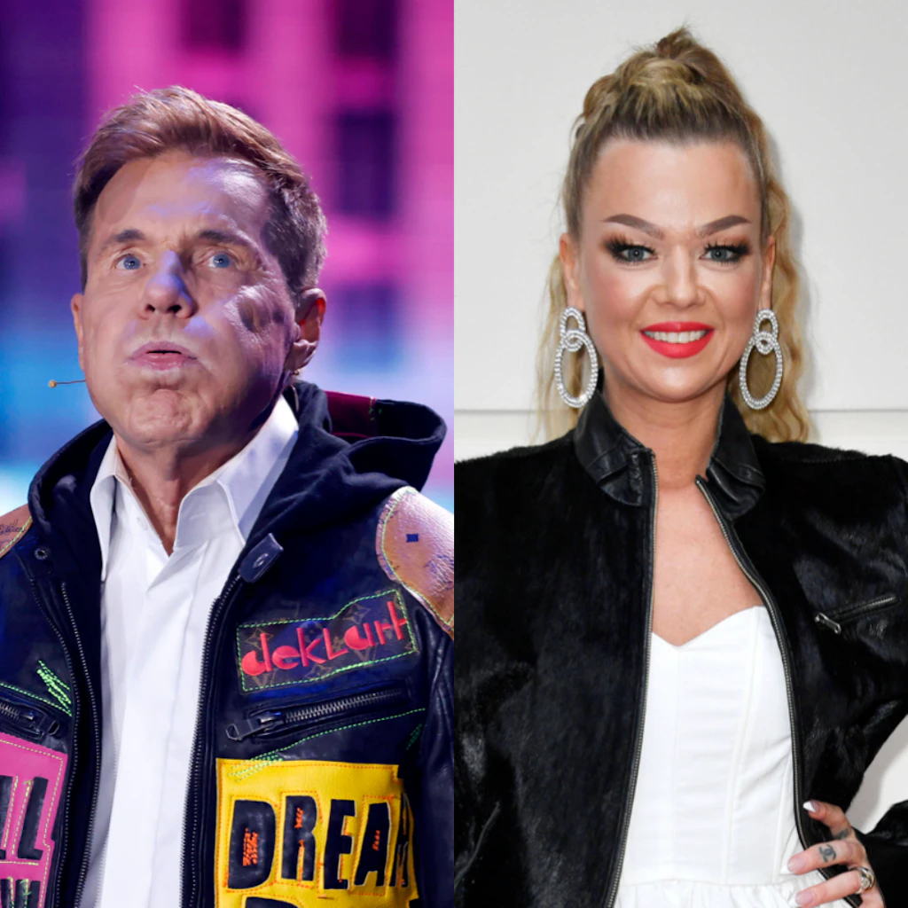Doreen Steinert rechnet mit DSDS und Dieter Bohlen ab: „Manipulation ist Fakt!“