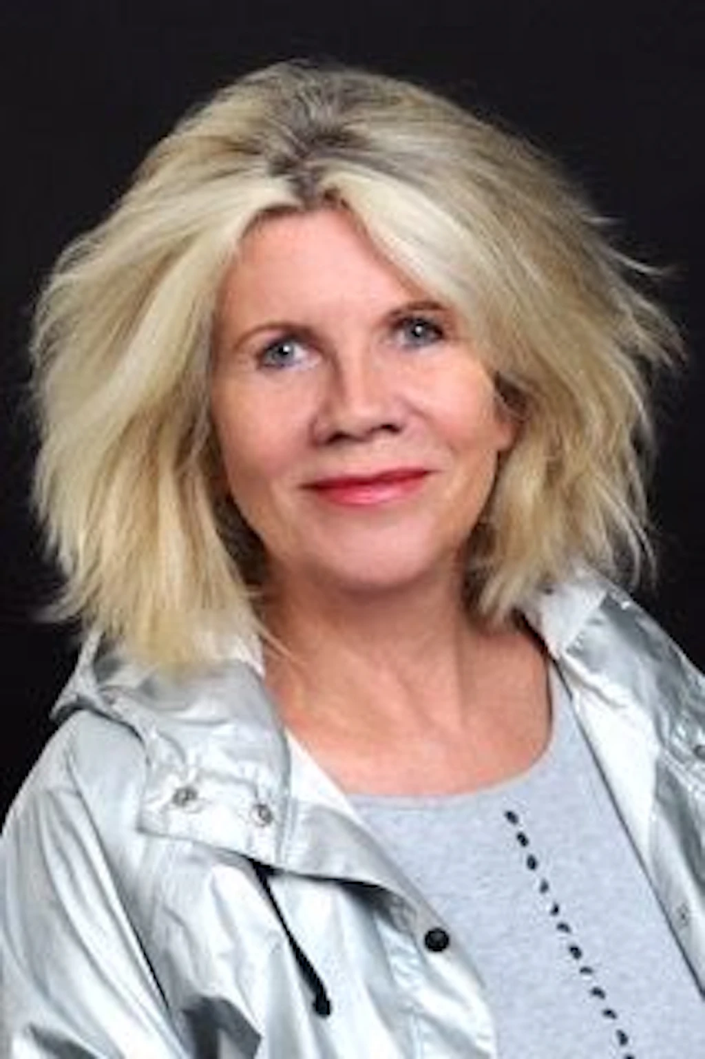 Foto von Autor/Autorin: Regine Sylvester