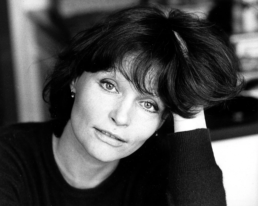 Für immer Paula: Ein persönlicher Abschied von Angelica Domröse