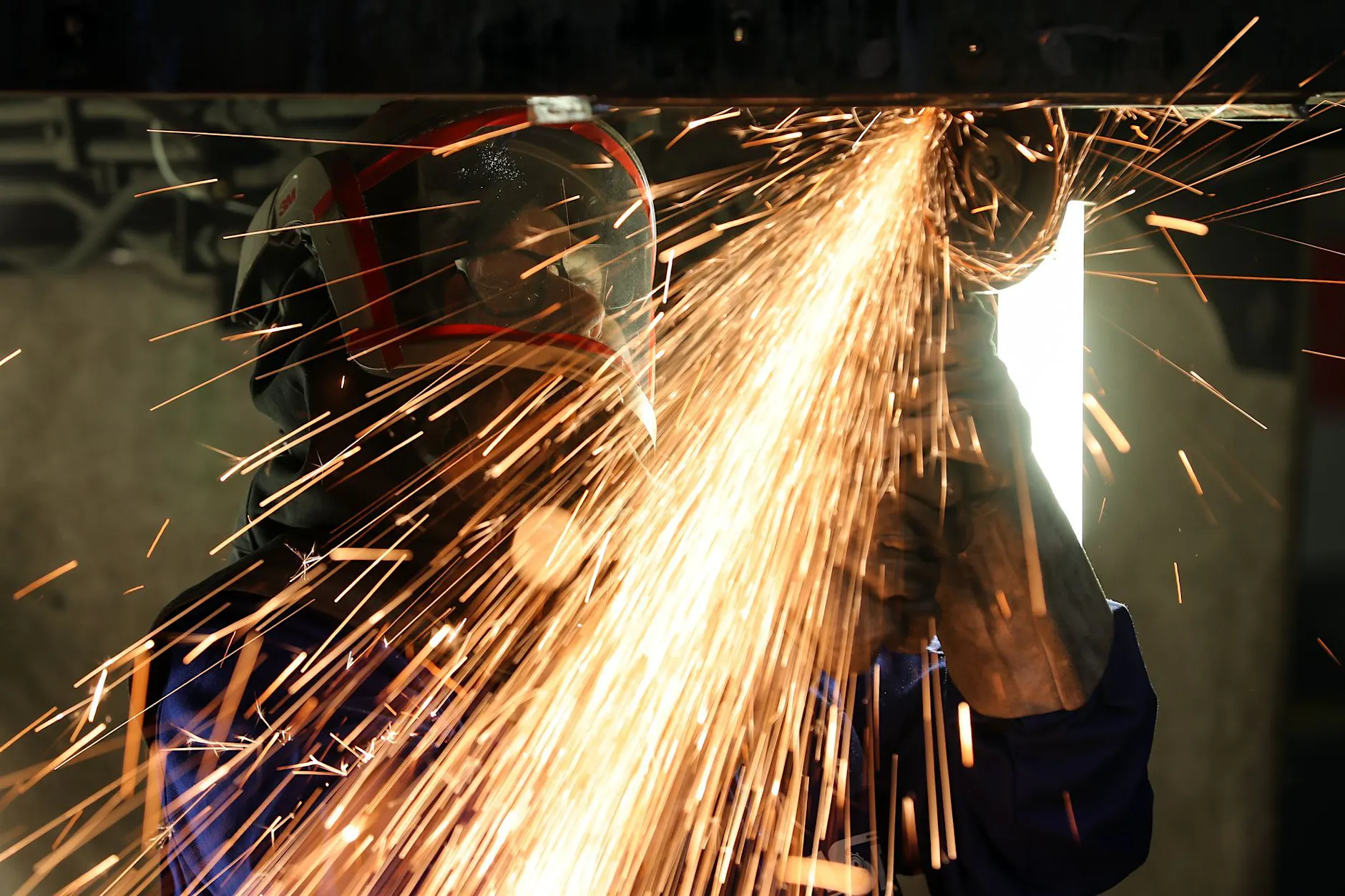Industrie in der Krise: DDR-Traditionsunternehmen Eliog meldet Insolvenz an
