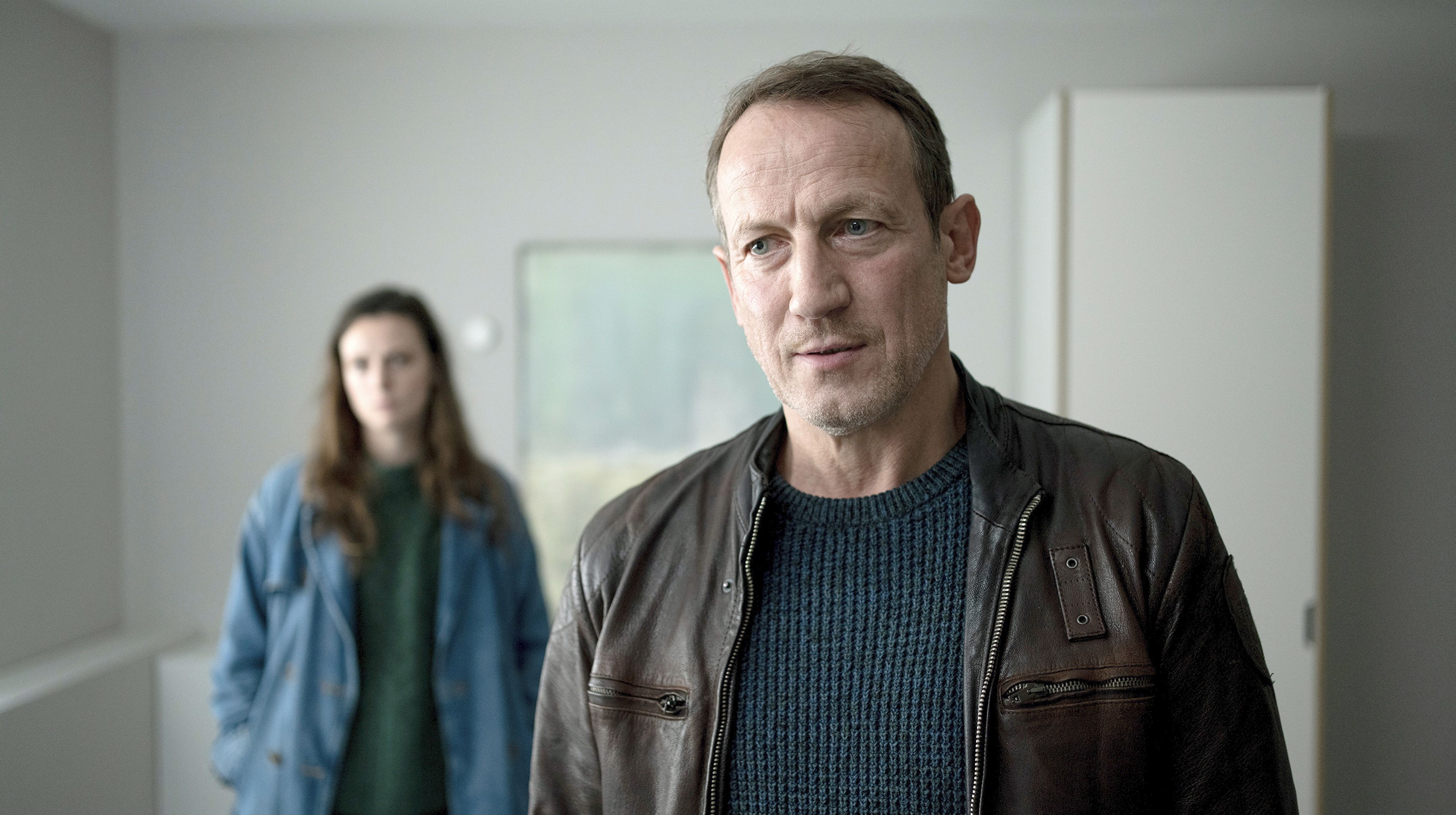 Keine neuen „Tatort“-Folgen! Das steckt hinter der XXL-Pause