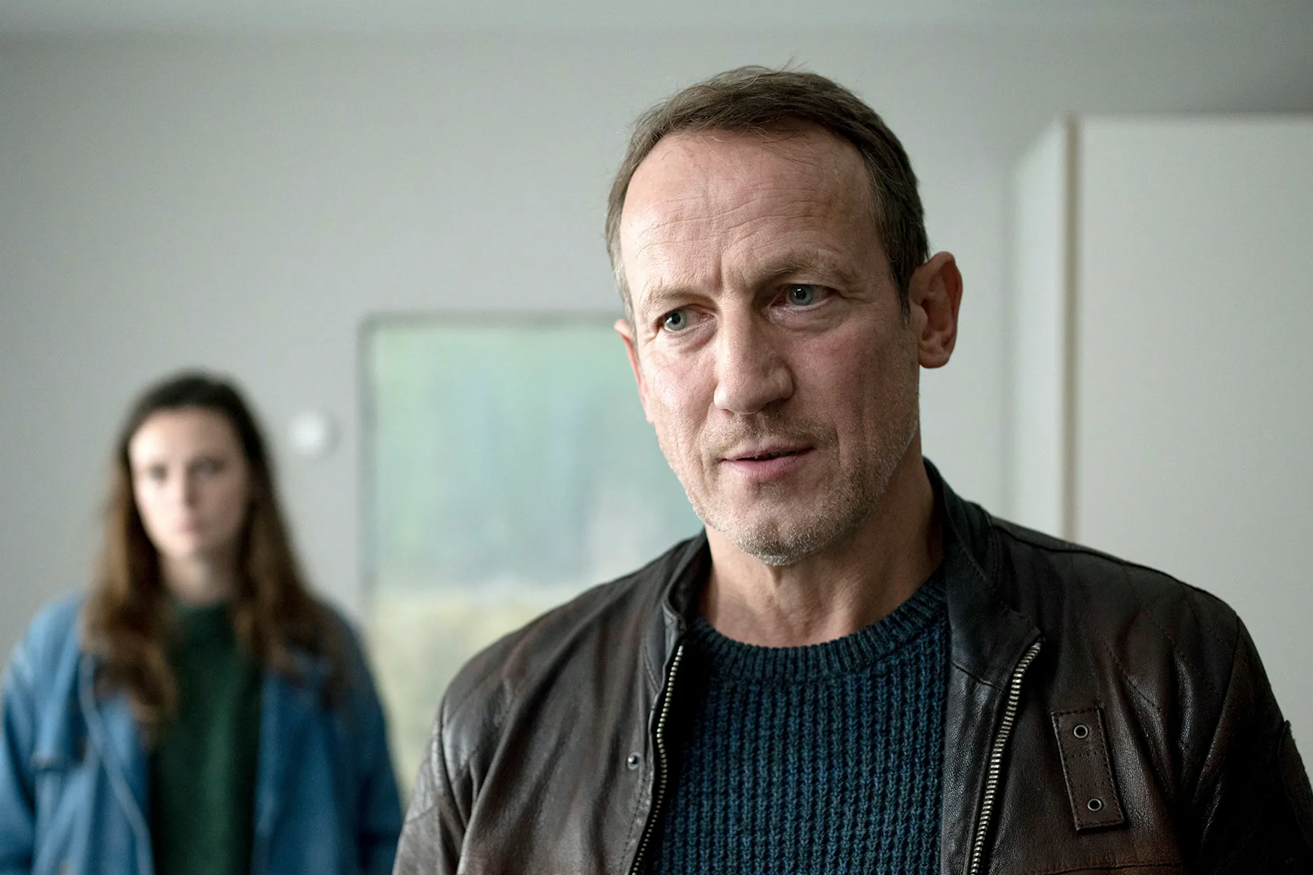 Keine neuen "Tatort"-Folgen! Das steckt hinter der XXL-Pause