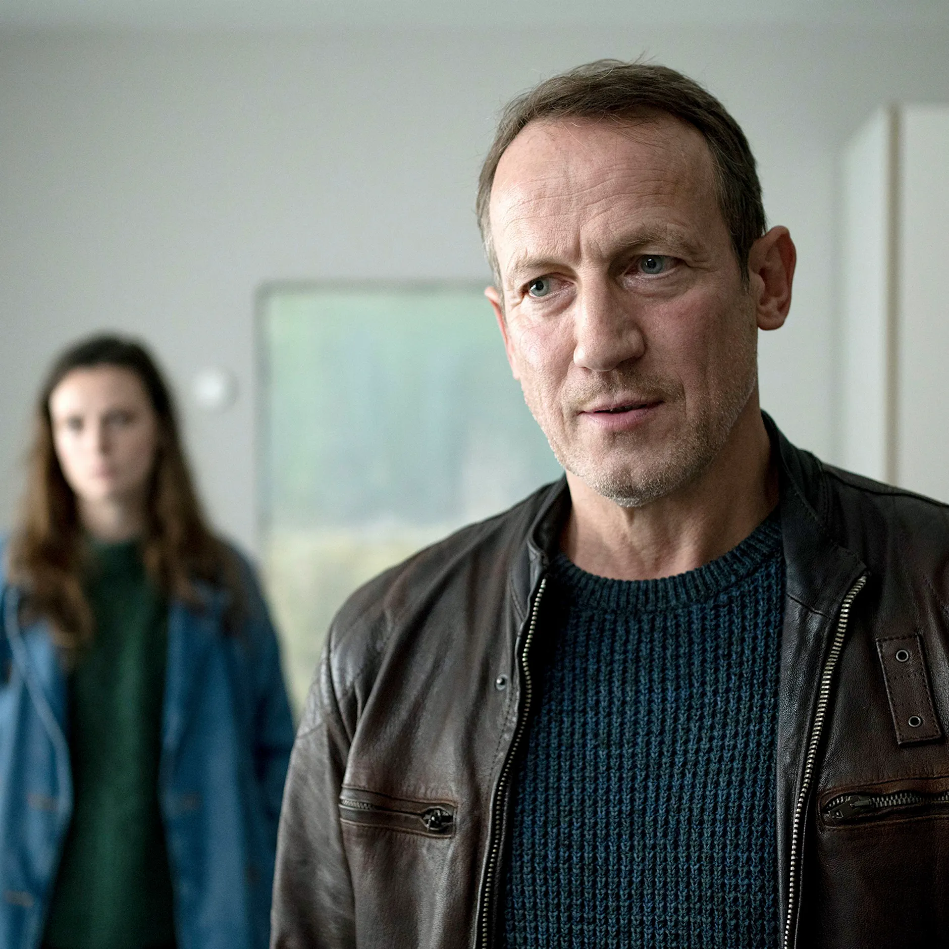 Keine neuen „Tatort“-Folgen! Das steckt hinter der XXL-Pause