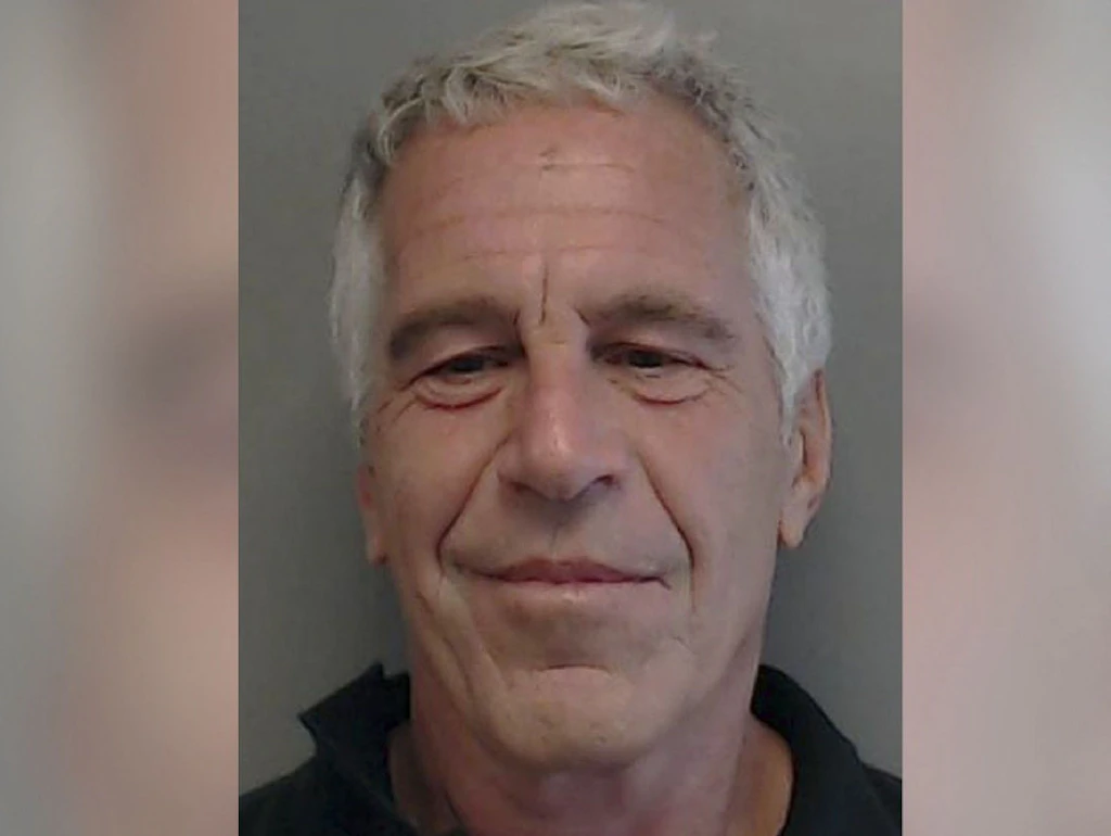 Epstein-Ermittlungen: Weitere mutmaßliche Opfer melden sich bei Pariser Staatsanwaltschaft