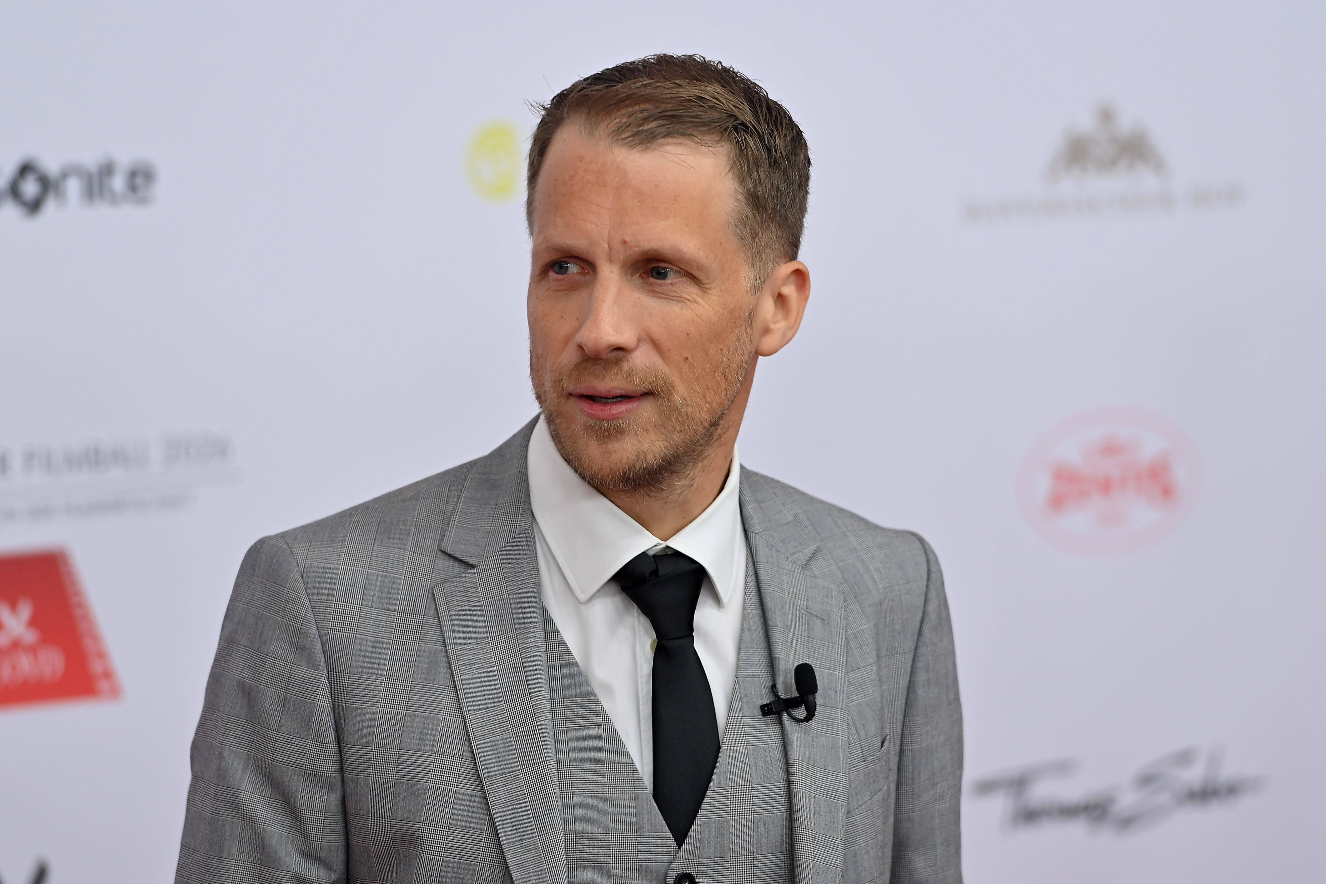 Nach Liebes-Wirbel mit TV-Kollegin: Oliver Pocher bricht sein Schweigen