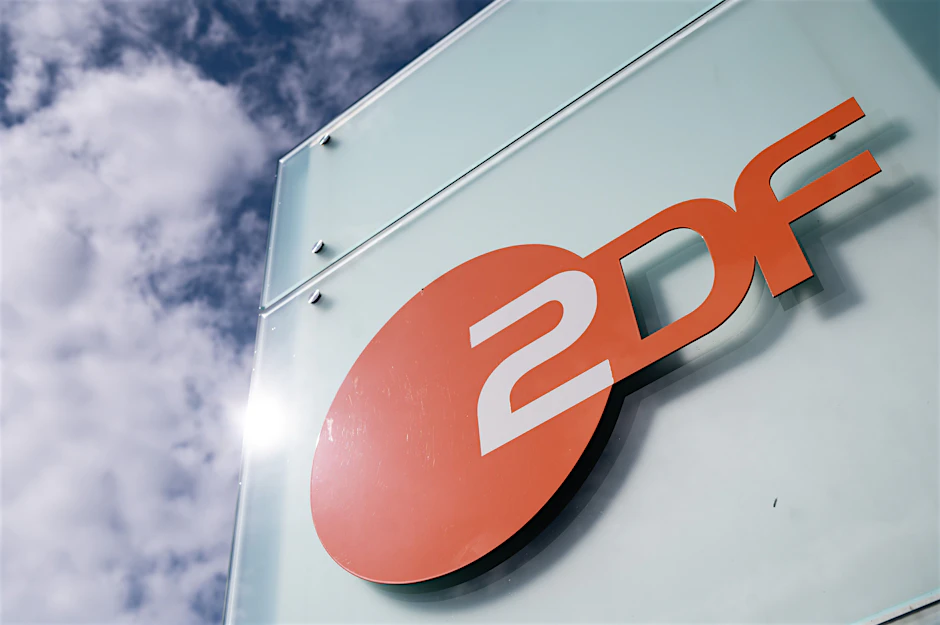 Das ZDF gerät immer wieder in Kritik wegen verzerrter oder vermeintlich verzerrter Berichterstattung.