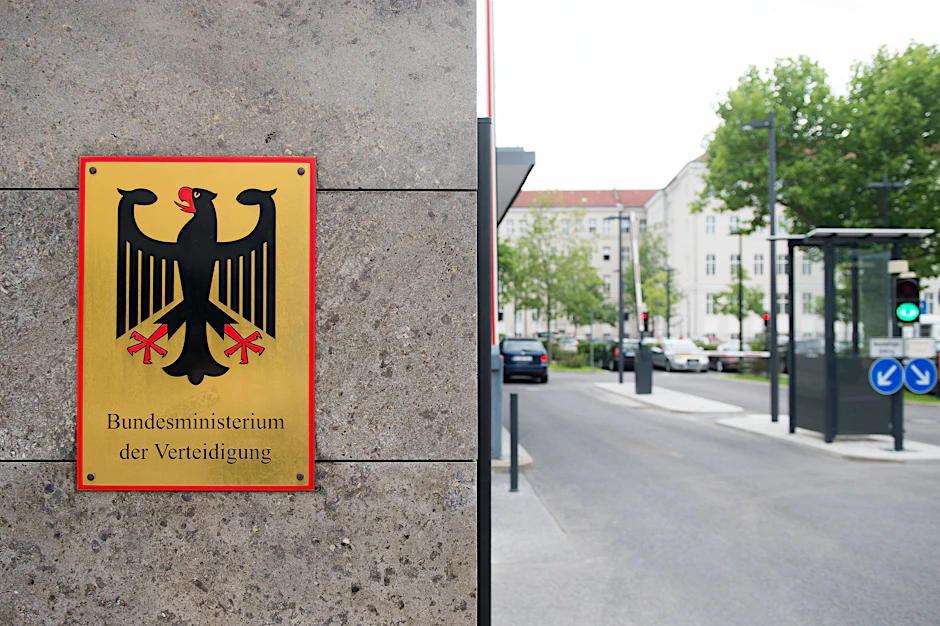 Die Beförderungssystematik für die Feldwebel-Laufbahn wird umgestellt.