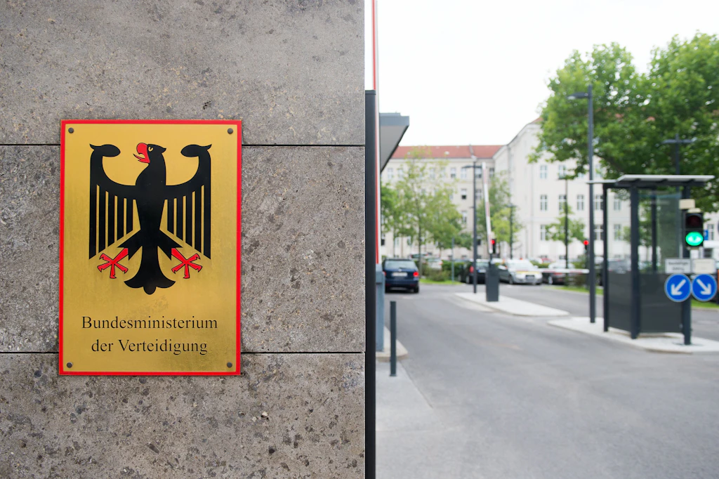 Bundeswehr-Beförderungsstopp: Stabsfeldwebel-Karrieren werden ab Juli 2026 ausgesetzt