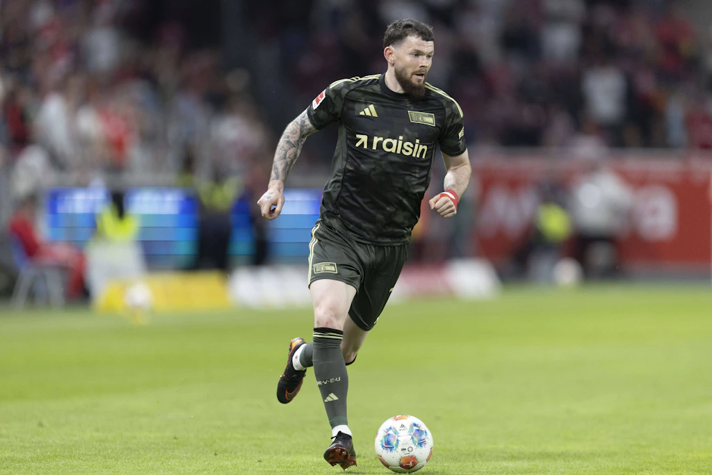 Von 0 bis 183.230.000: Die Zahlen zur Saison des 1. FC Union Berlin