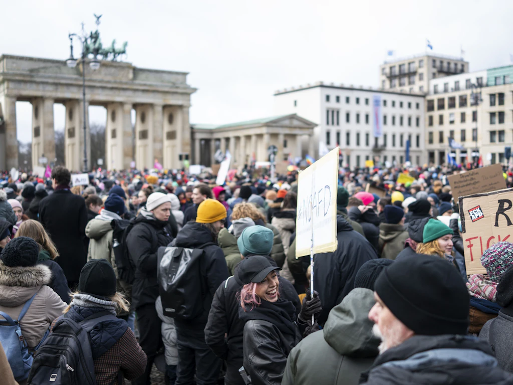 Trotz Niederlage vor Gericht: Correctiv erhält hunderttausende Euro von Ministerium
