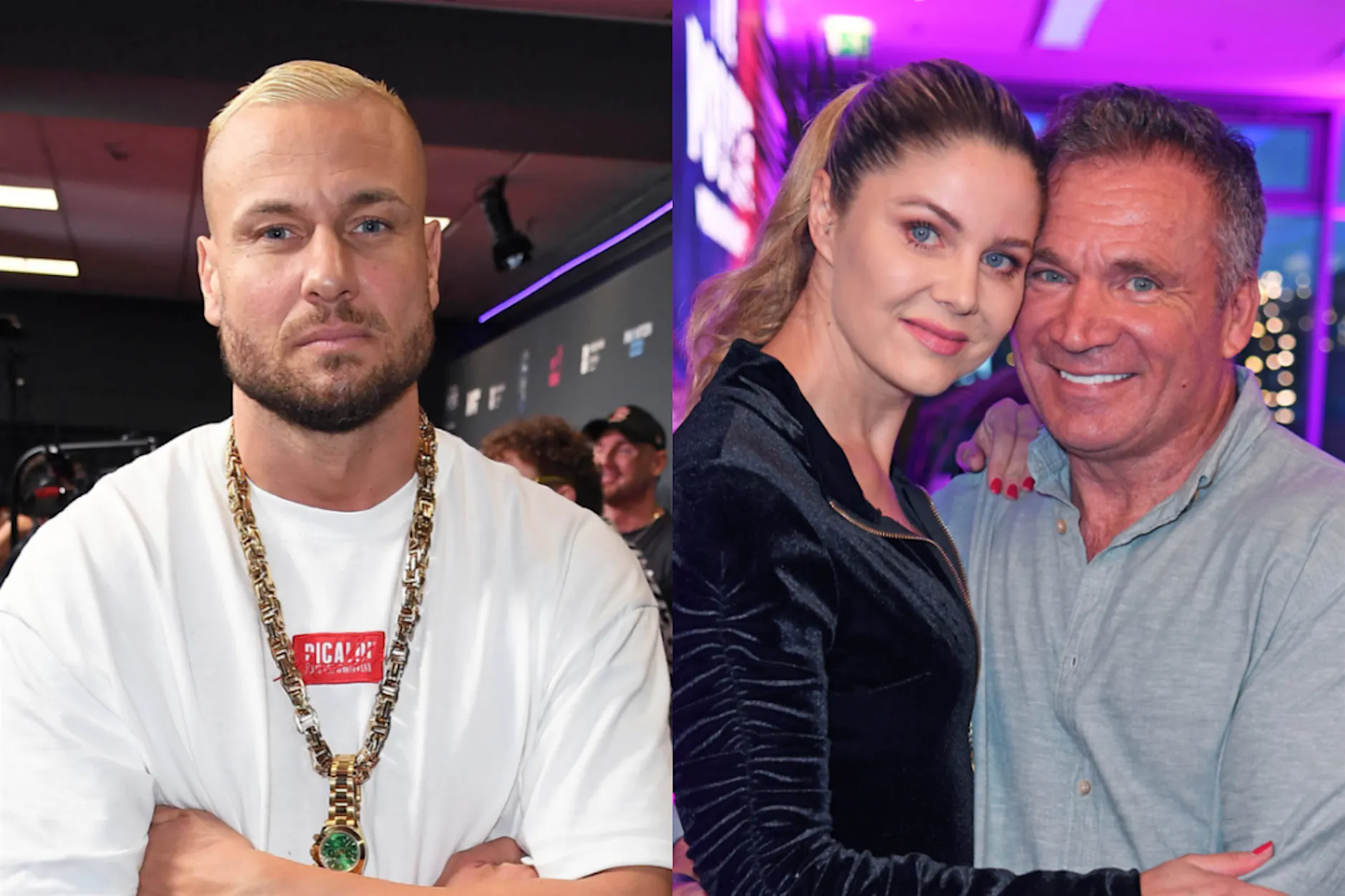 Fake-Skandal um Yvonne Woelke: Immer mehr Zweifel am Fremdgeh-Drama