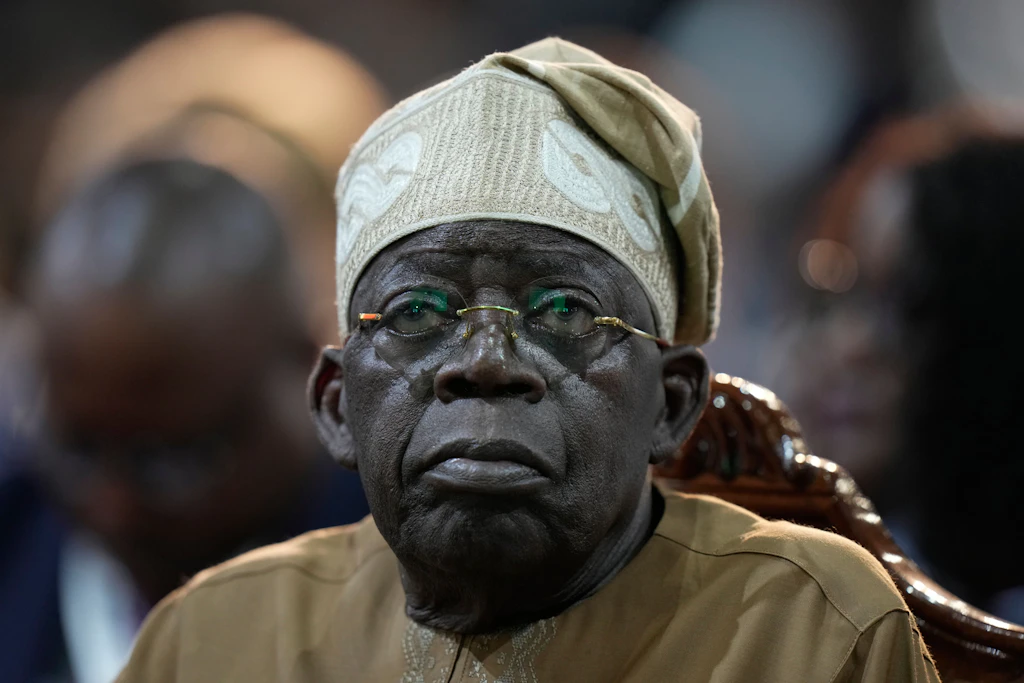 Nigeria: 175 IS-Kämpfer und ranghoher Anführer bei Militäreinsatz getötet