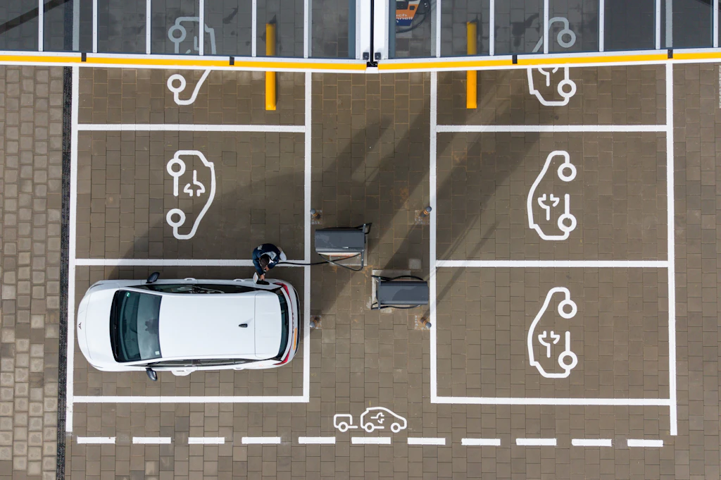 Bis zu 6000 Euro: Kaufprämie für E-Autos startet – das müssen Verbraucher jetzt wissen