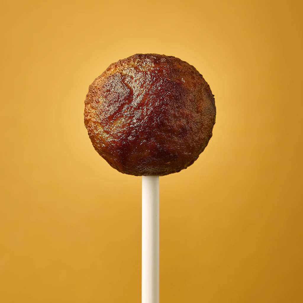 In diesem Berliner Ikea gibt es am Samstag den viralen Köttbullar-Lolli