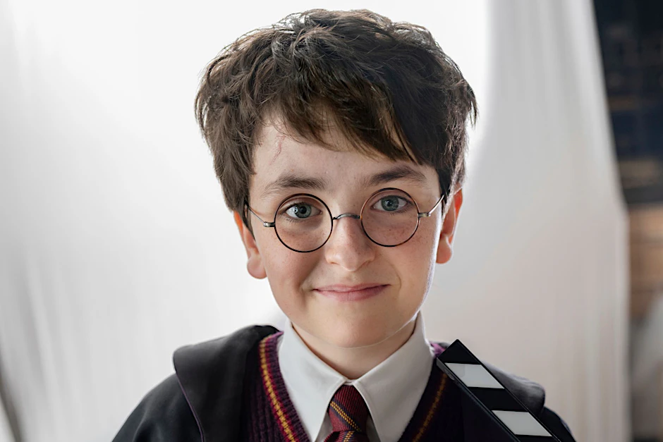Debatte um J.K. Rowling flammt wieder auf: Hört auf mit diesem kindischen Gehabe!