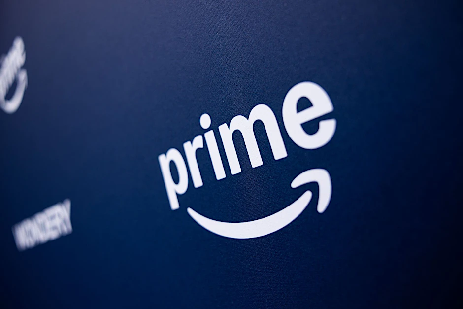 Werbung statt Werbefreiheit: Amazon führte im Februar 2024 ohne Zustimmung der Kunden Werbeunterbrechungen bei Prime Video ein.