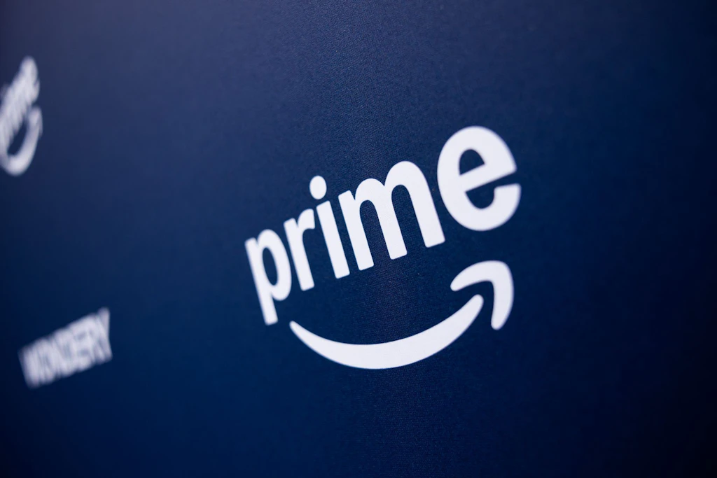 Verbraucherzentrale Sachsen verklagt Amazon wegen Werbeeinblendungen bei Prime Video