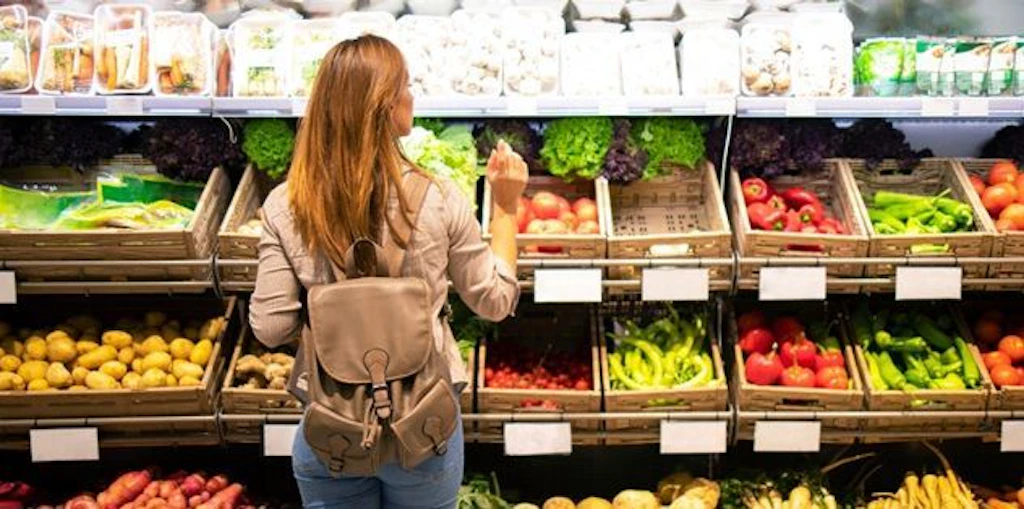 Düngerkrise: Werden unsere Lebensmittel teurer? Was Sie als Verbraucher jetzt wissen sollten