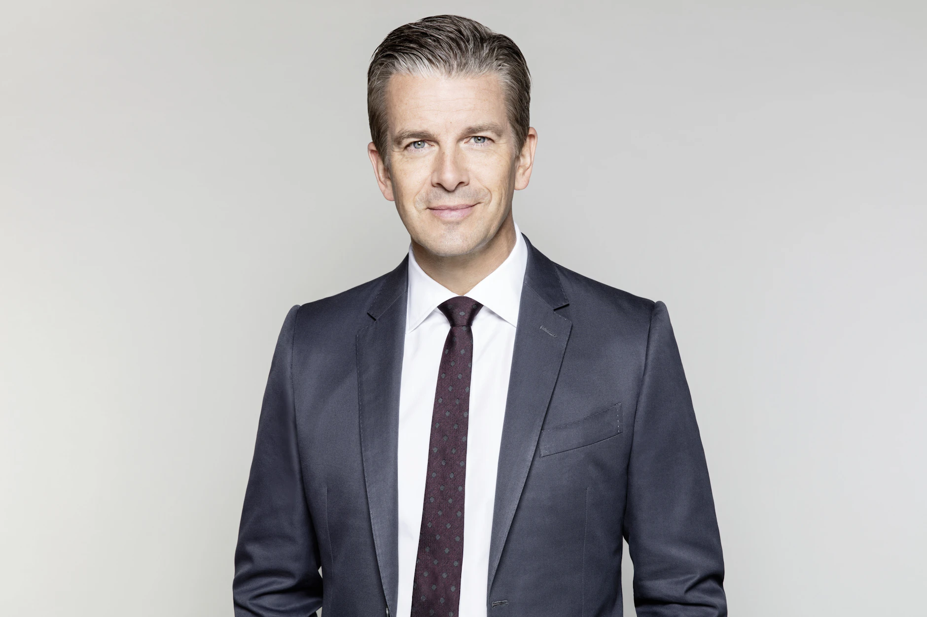 Markus Lanz ist kein Fan davon, wie VW sich zukünftig ausrichten will.