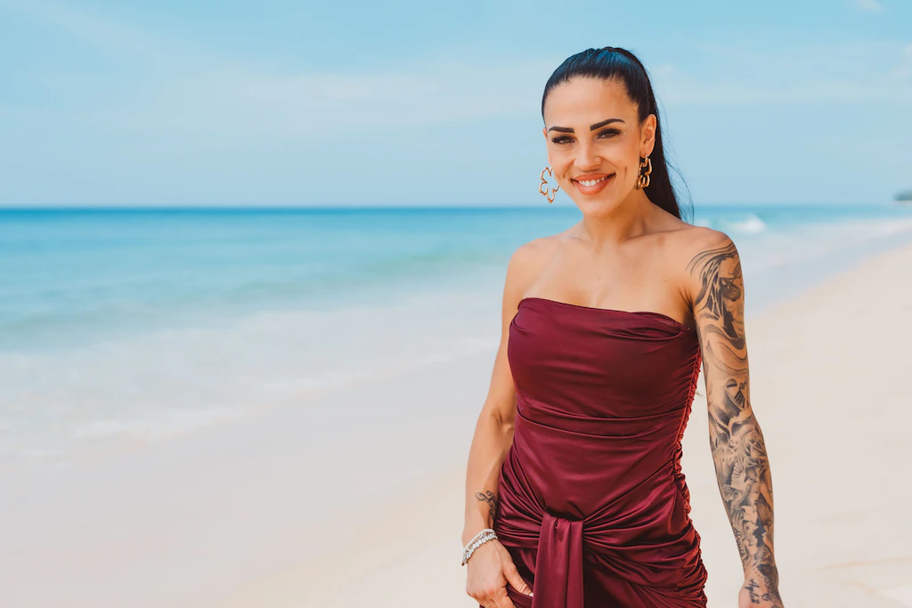 Insiderin packt über Elena Miras aus: „Produktion beschimpft und bedroht“