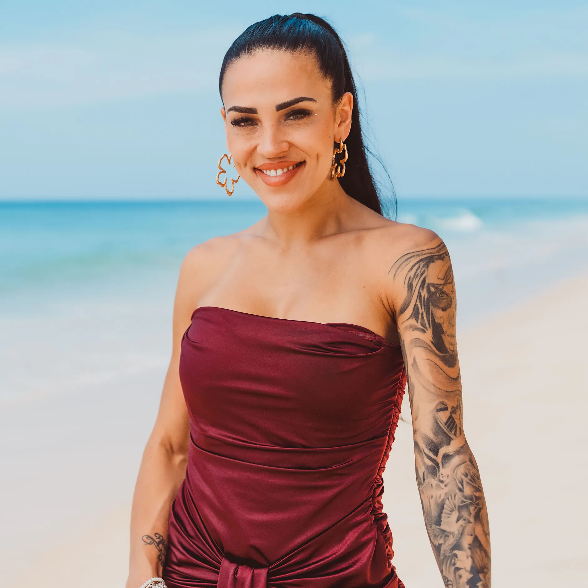 Insiderin packt über Elena Miras aus: „Produktion beschimpft und bedroht“