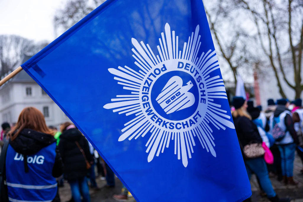 Afd