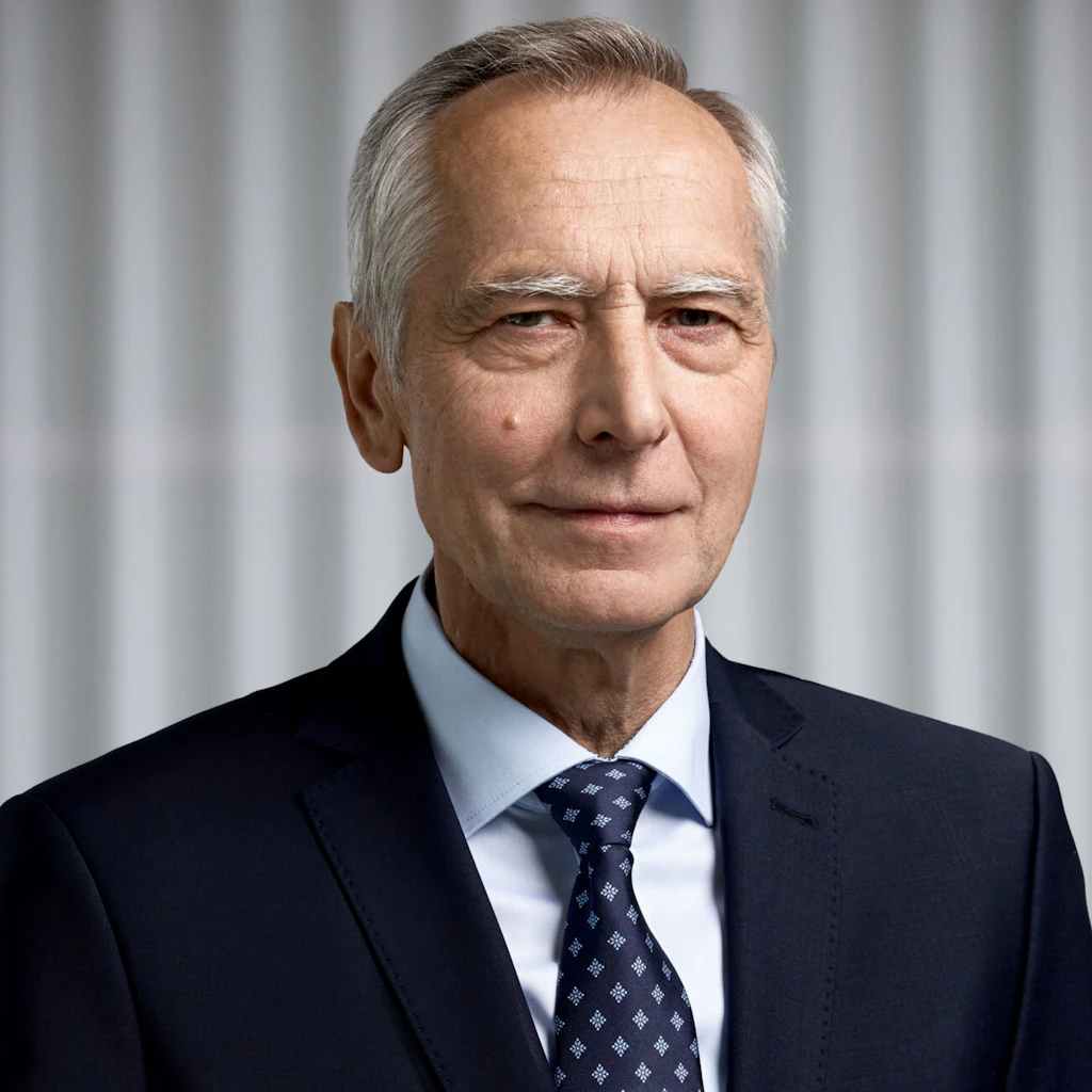 Ján Figeľ