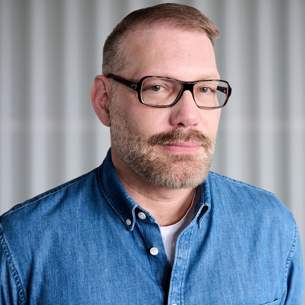 Foto von Autor/Autorin: Marcus Weingärtner