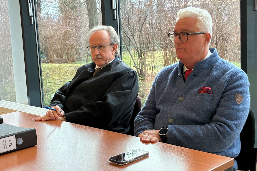 Lehrstück des Scheiterns: Erfurt lässt sich den Machtkonflikt am Theater Millionen kosten