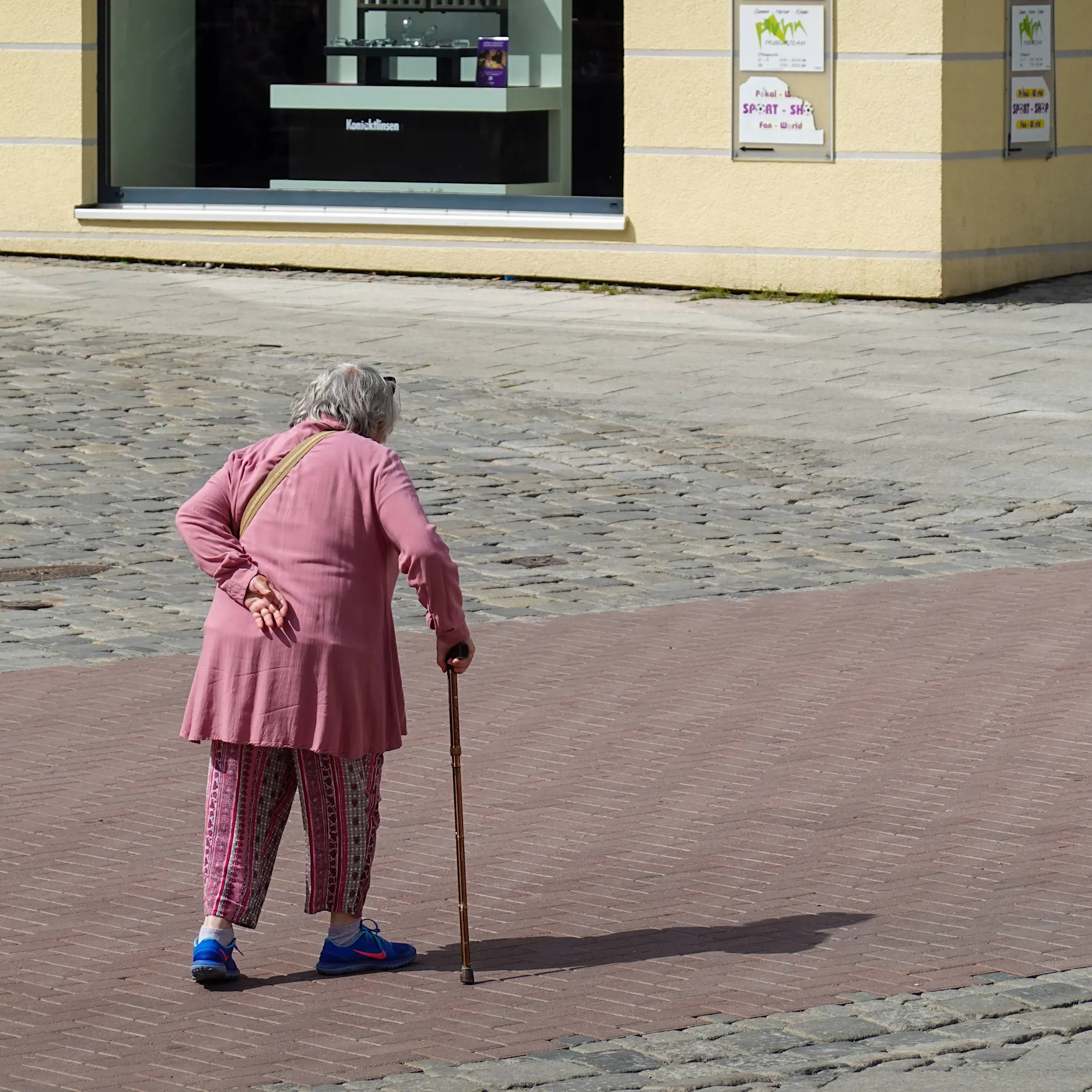Rente mit 70! Große Änderungen stehen bevor – was Sie jetzt wissen sollten