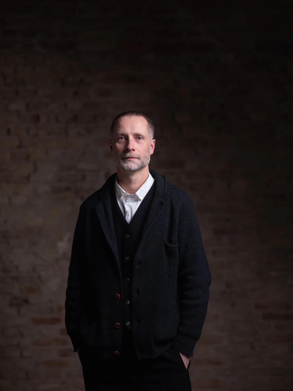 Dirk Jehmlich