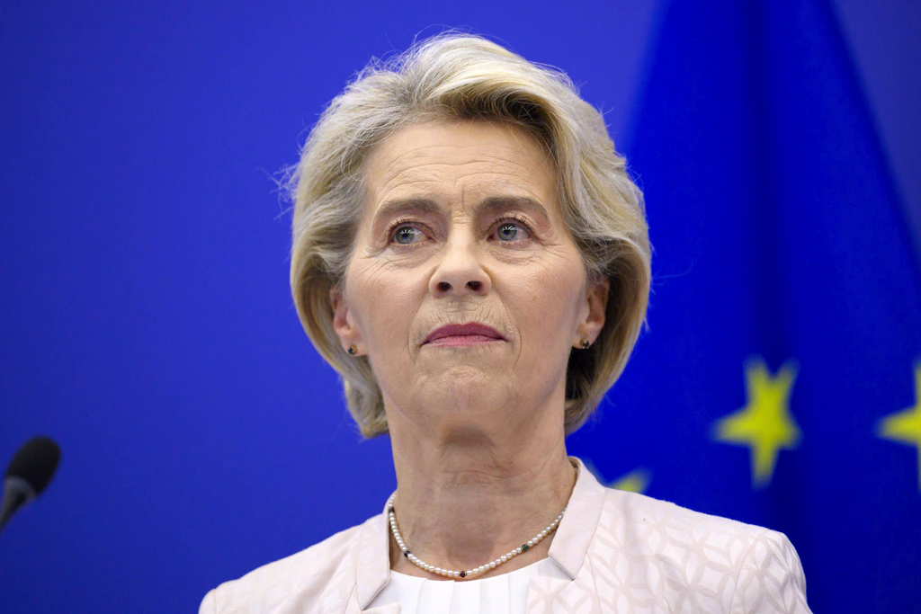 Energie und Krisen: Warum die EU ein umgekehrtes Veto für Mitgliedstaaten braucht