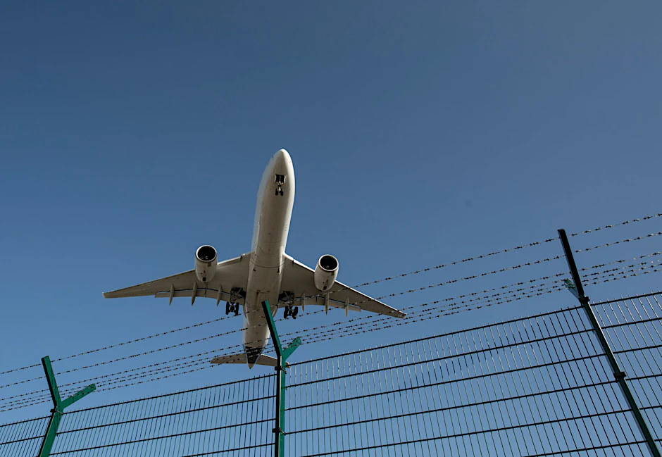 Steuersenkung für Airlines: Wer profitiert von der Neuregelung?