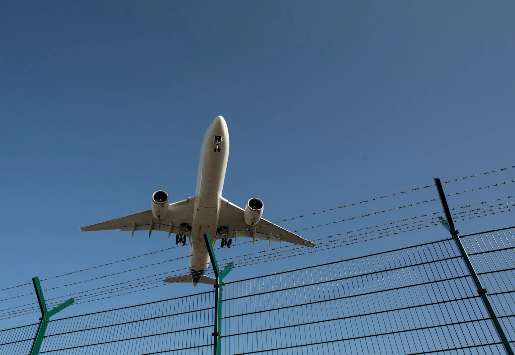 Flugsteuer sinkt: Werden Tickets jetzt billiger?