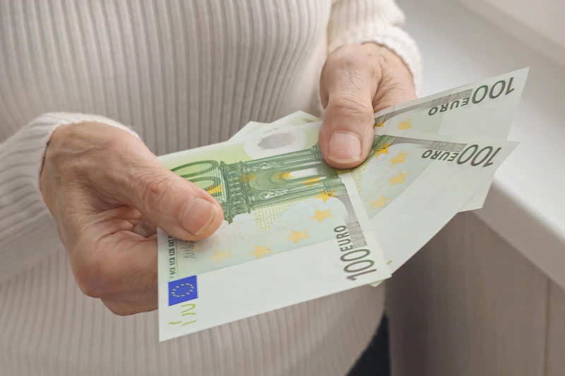 Neuer Zuschuss über 30.000 Euro ab 1. Juli – auch für Privatpersonen