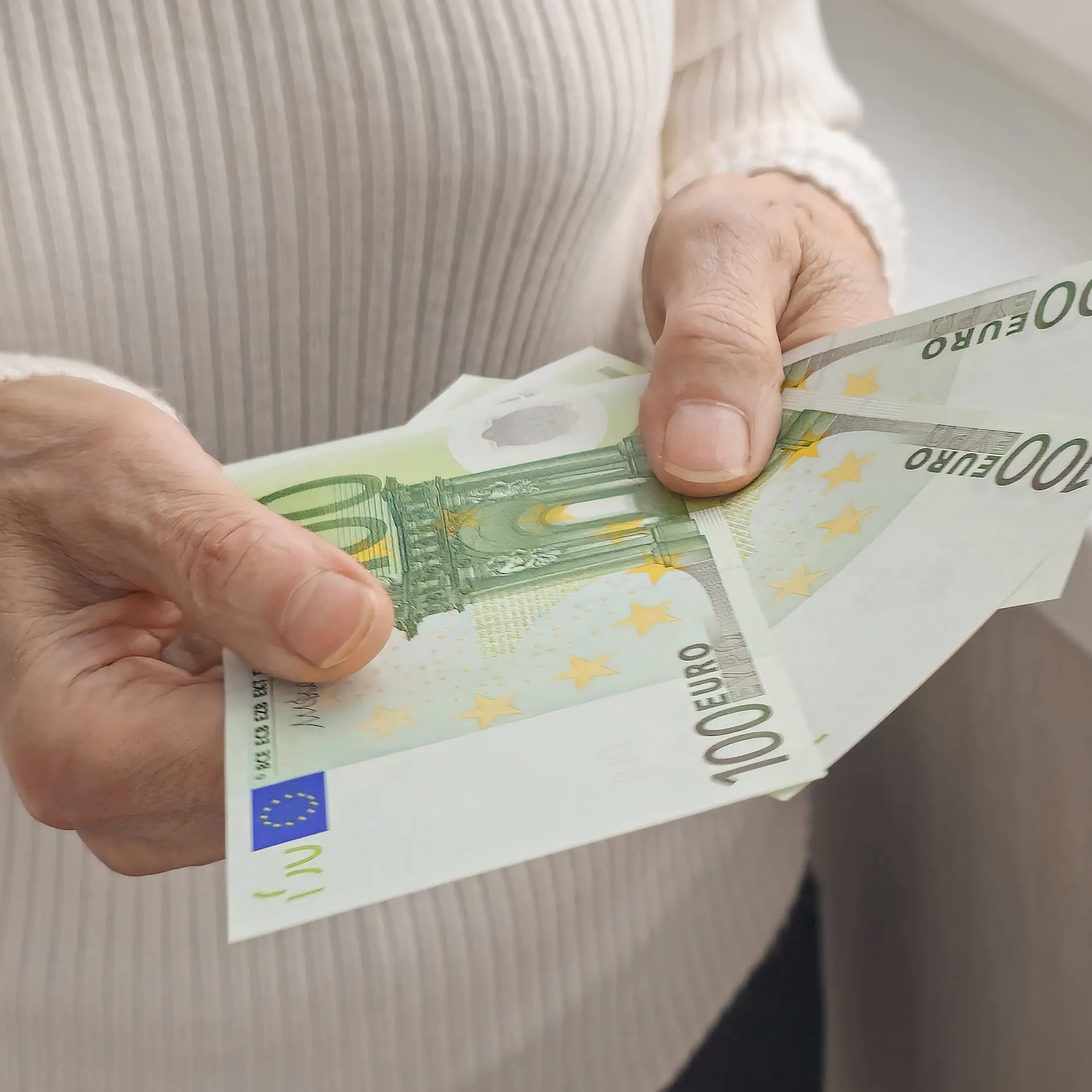 Neuer Zuschuss über 30.000 Euro ab 1. Juli – auch für Privatpersonen