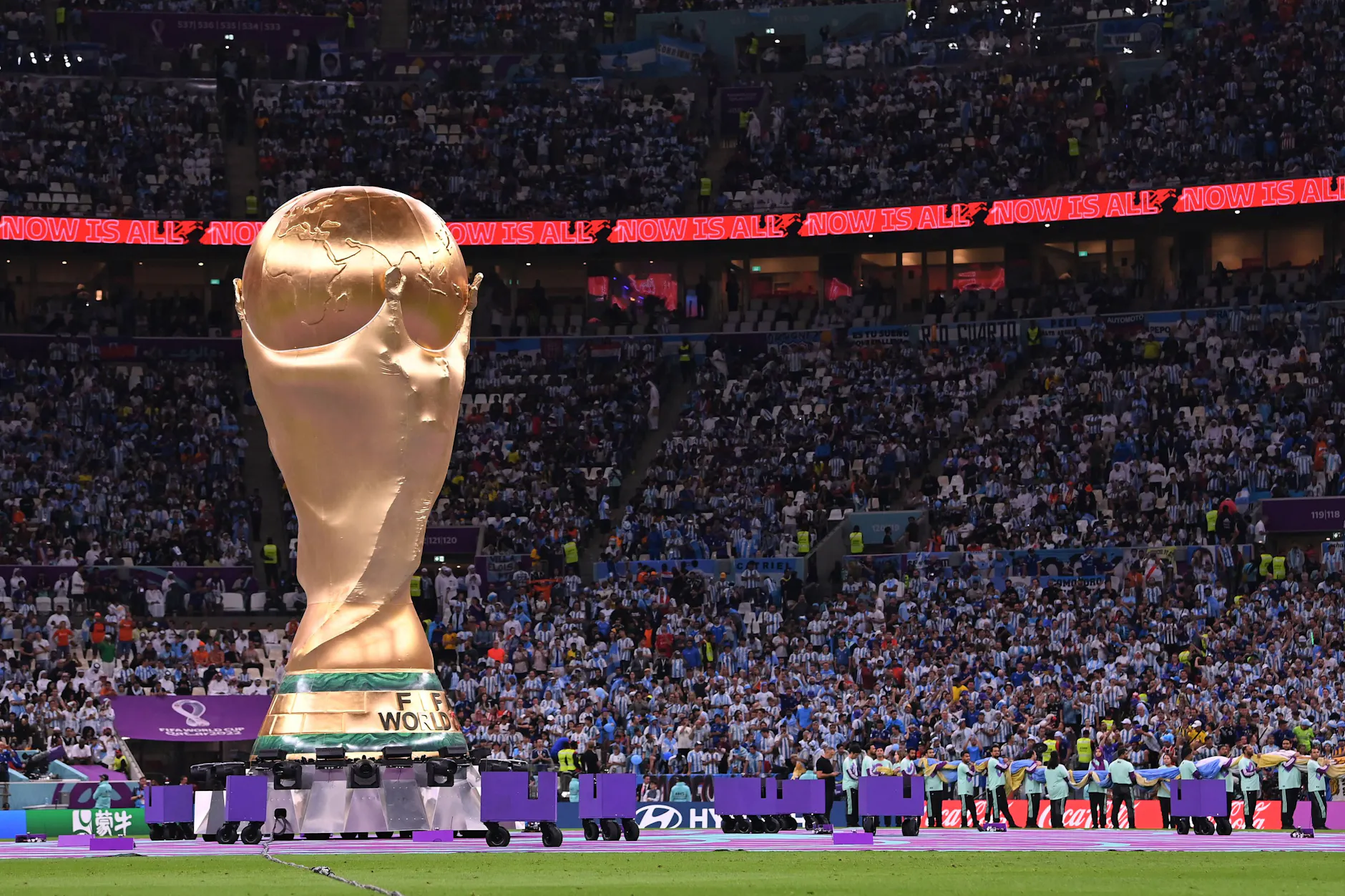 Die WM 2026 dauert diesmal fünf Wochen. Damit verlängert sich der Transferstau in diesem Sommer. Das hat auch Auswirkungen auf Hertha BSC.